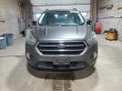 Ford Escape Titanium Image 5