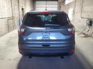 Ford Escape Titanium Image 6