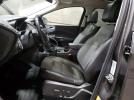 Ford Escape Titanium Image 12
