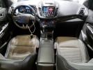 Ford Escape Titanium Image 2