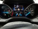 Ford Escape Titanium Image 9