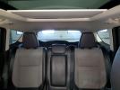 Ford Escape Titanium Image 11