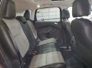 Ford Escape Titanium Image 8