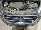 Ford Escape Titanium Image 7