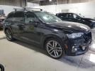 Audi Q7 Prestige Image 9
