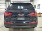 Audi Q7 Prestige Image 11