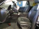 Audi Q7 Prestige Image 12
