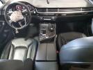 Audi Q7 Prestige Image 13
