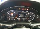 Audi Q7 Prestige Image 8