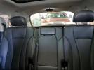 Audi Q7 Prestige Image 6