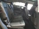 Audi Q7 Prestige Image 10