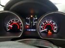 Toyota Highlander Base Image 11