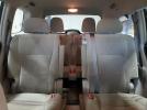 Toyota Highlander Base Image 7