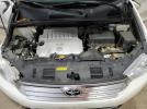 Toyota Highlander Base Image 13