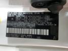 Toyota Highlander Base Image 10