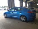 Hyundai ELANTRA Se Image 10
