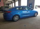 Hyundai ELANTRA Se Image 7