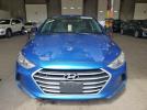 Hyundai ELANTRA Se Image 12