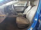 Hyundai ELANTRA Se Image 11
