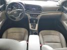 Hyundai ELANTRA Se Image 6