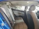 Hyundai ELANTRA Se Image 8