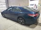 Toyota Camry L Image 9