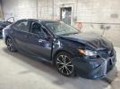Toyota Camry L Image 6