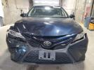 Toyota Camry L Image 5