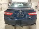 Toyota Camry L Image 7
