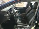 Toyota Camry L Image 12