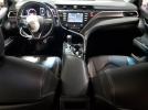 Toyota Camry L Image 4