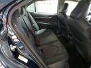 Toyota Camry L Image 11