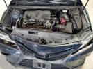 Toyota Camry L Image 2