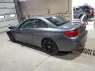 BMW 4 Series Image 2