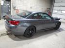 BMW 4 Series Image 11