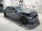 BMW 4 Series Image 12