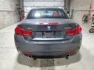 BMW 4 Series Image 3