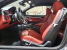 BMW 4 Series Image 9