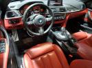 BMW 4 Series Image 4