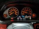BMW 4 Series Image 8