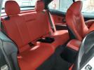 BMW 4 Series Image 5