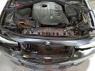 BMW 4 Series Image 6