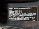 BMW 4 Series Image 7