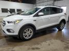 Ford Escape Sel Image 1
