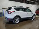 Ford Escape Sel Image 2