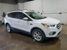 Ford Escape Sel Image 6