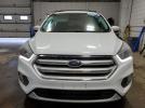 Ford Escape Sel Image 7