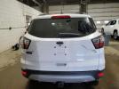 Ford Escape Sel Image 11