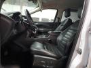 Ford Escape Sel Image 13