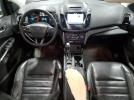 Ford Escape Sel Image 4